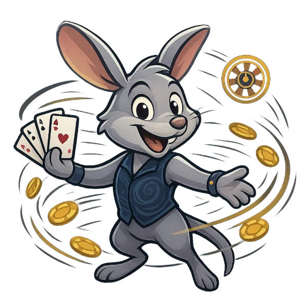 Explore games at Meth Spin Casino
