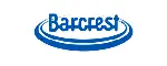 Barcrest provider at Meth Spin Casino