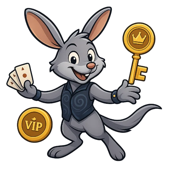 Meth Spin Casino banking overview